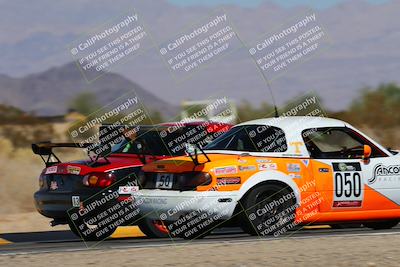 media/Oct-12-2024-Lucky Dog Racing (Sat) [[592b3fc642]]/Stint 2 From (1215pm to 140pm)/12-Turn 4 Entry/